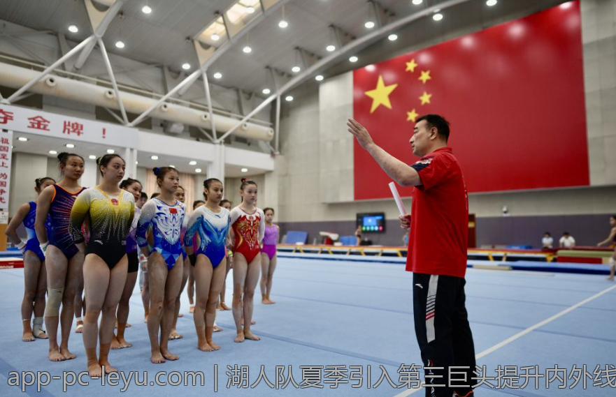 阿根廷国家队世界杯征战阵容重点人物