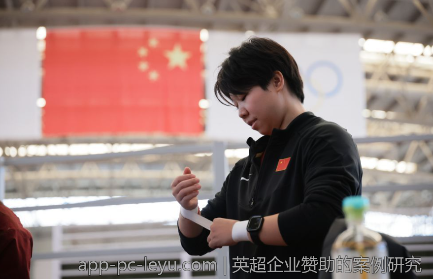 英超企业赞助的案例研究