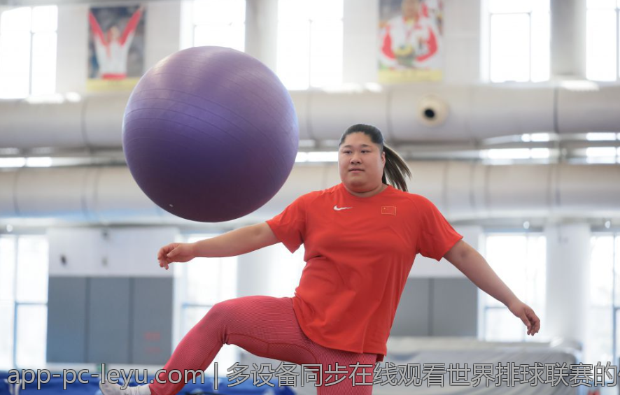 多设备同步在线观看世界排球联赛的便捷方法