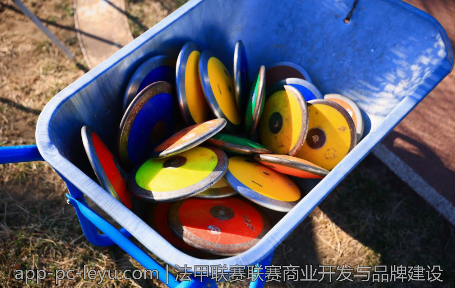 法甲联赛联赛商业开发与品牌建设