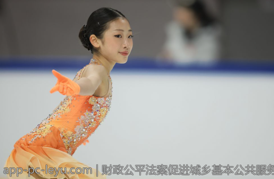 财政公平法案促进城乡基本公共服务均等