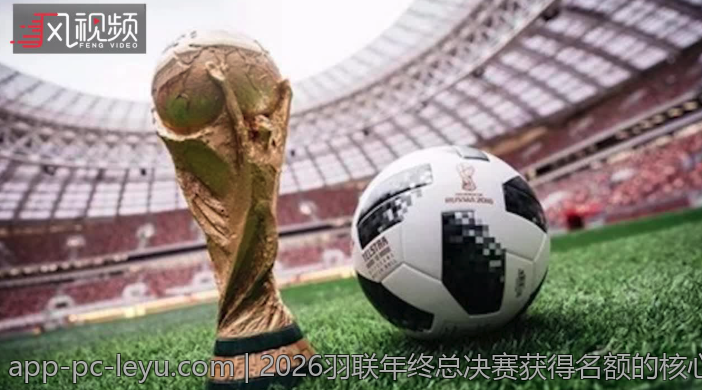 2026羽联年终总决赛获得名额的核心因素分析