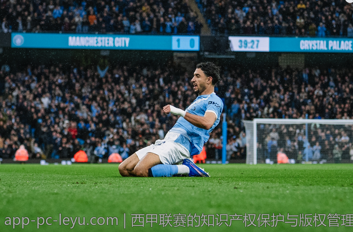 2026年九球世界杯总决赛激动人心的比分场面
